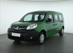 Renault Kangoo - 2019