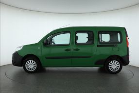 Renault Kangoo - 2019