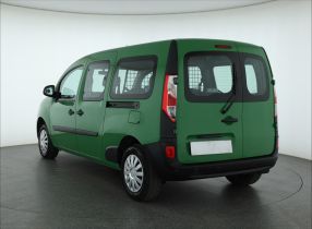 Renault Kangoo - 2019