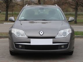 Renault Laguna - 2007