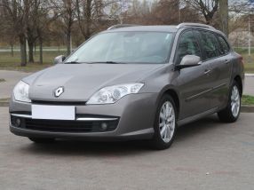 Renault Laguna - 2007