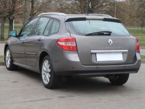 Renault Laguna - 2007
