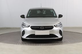 Opel Corsa - 2022
