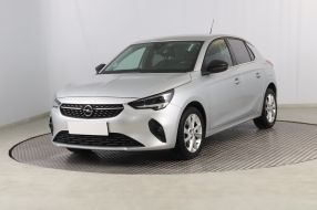Opel Corsa - 2022