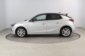 Opel Corsa - 2022