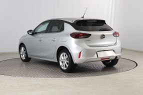 Opel Corsa - 2022
