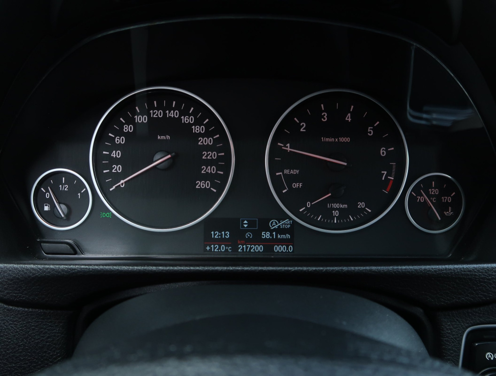 BMW 3