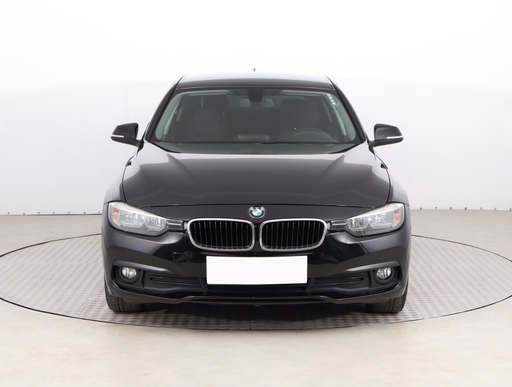 BMW 3