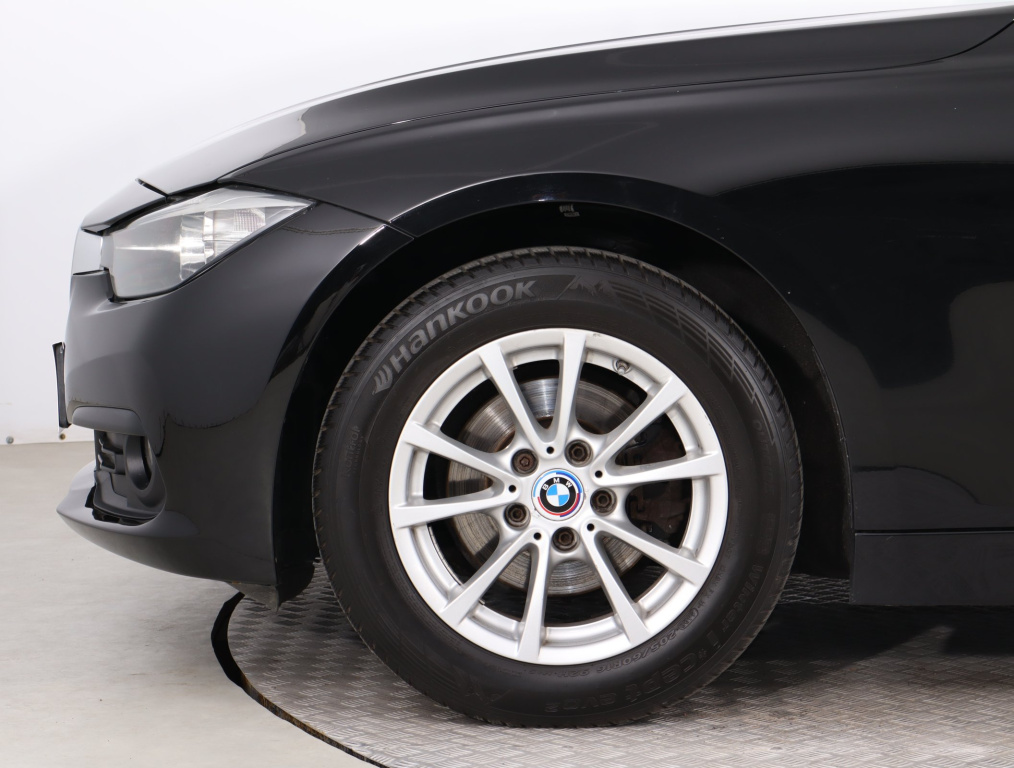 BMW 3