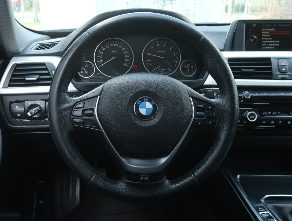 BMW 3