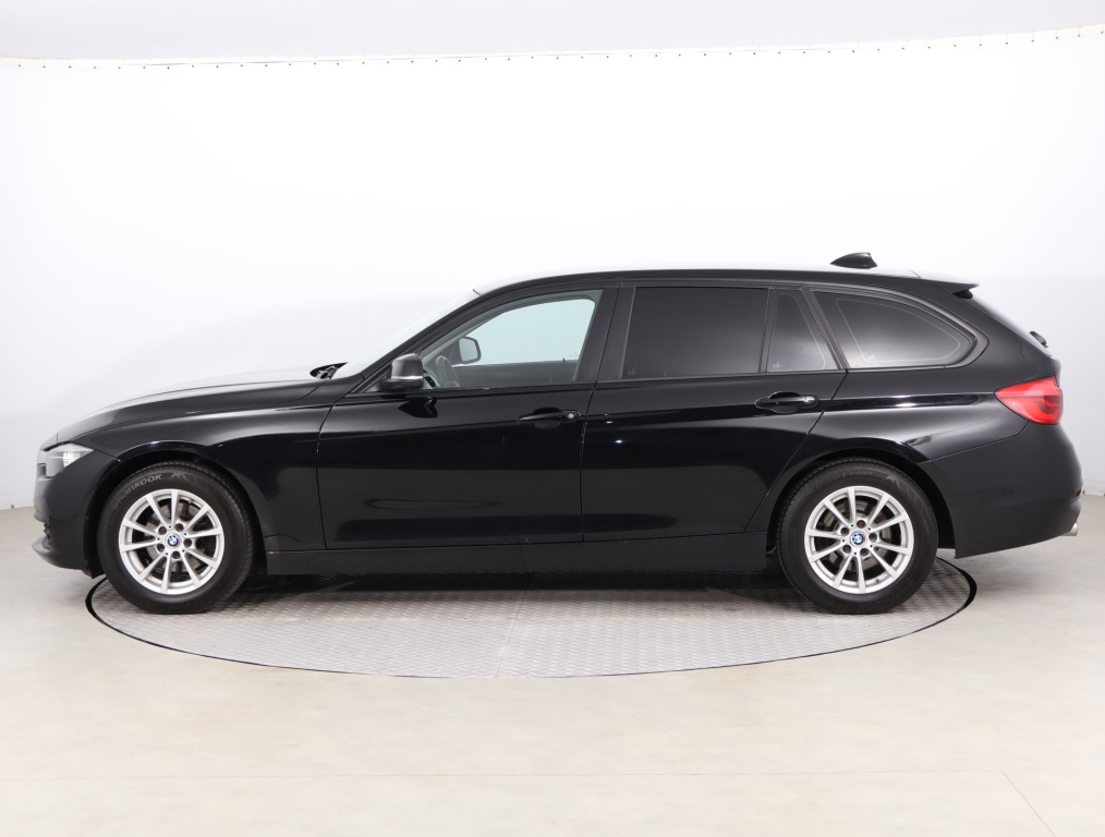 BMW 3