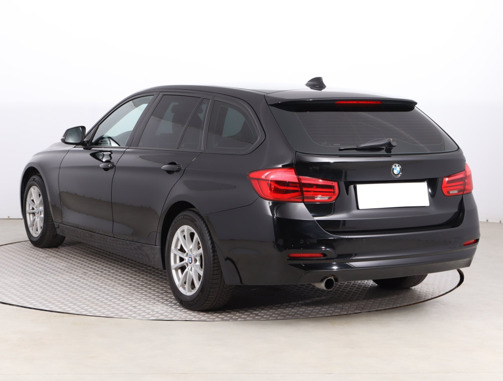 BMW 3