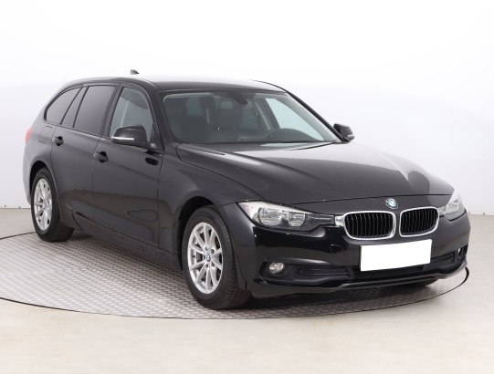 BMW 3
