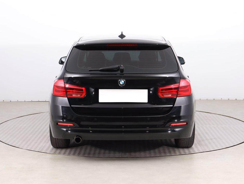BMW 3