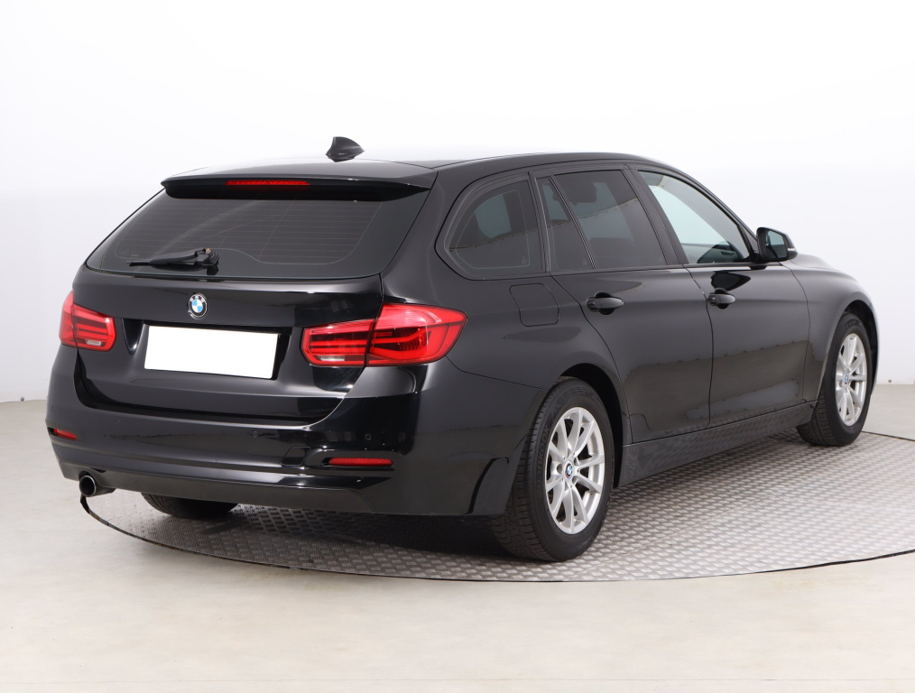 BMW 3