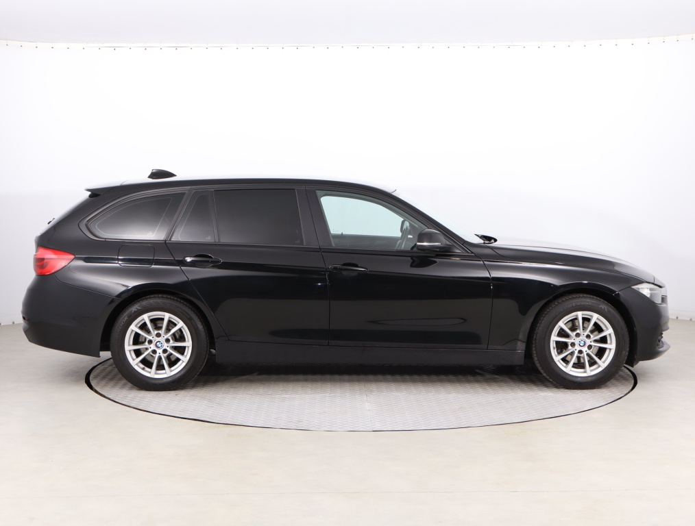 BMW 3