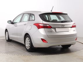 Hyundai i30 - 2013