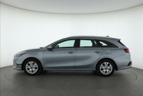 Kia Ceed - 2021