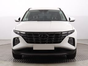 Hyundai Tucson - 2023