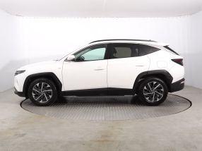 Hyundai Tucson - 2023