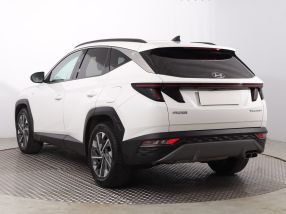 Hyundai Tucson - 2023