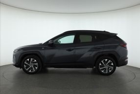 Hyundai Tucson - 2022