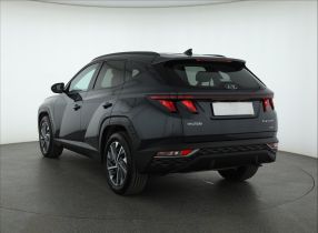 Hyundai Tucson - 2022