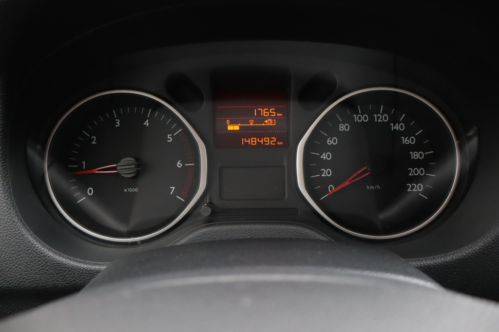 Citroen C-Elysee