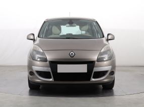 Renault Scenic - 2010