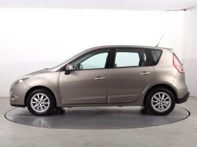 Renault Scenic - 2010