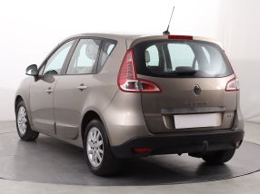 Renault Scenic - 2010