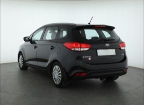 Kia Carens - 2013