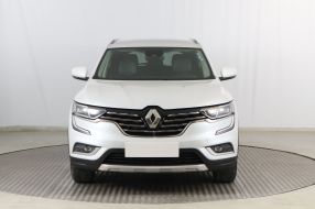 Renault Koleos - 2018