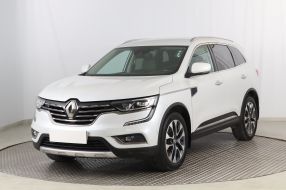 Renault Koleos - 2018