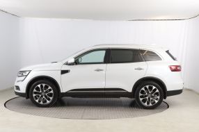 Renault Koleos - 2018