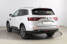 Renault Koleos - 2018