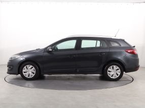 Renault Megane - 2014