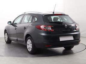 Renault Megane - 2014