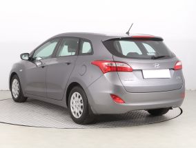 Hyundai i30 - 2014