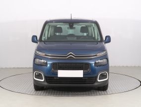 Citroen Berlingo - 2021