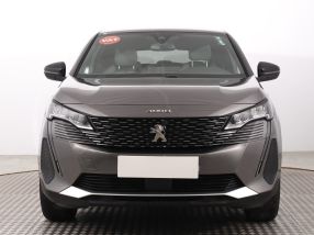 Peugeot 3008 - 2023