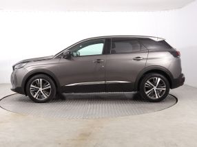 Peugeot 3008 - 2023