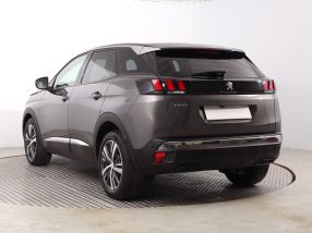 Peugeot 3008 - 2023