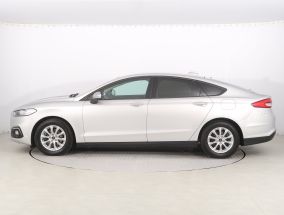 Ford Mondeo - 2022