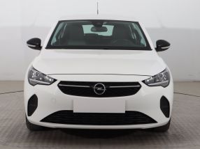 Opel Corsa - 2023