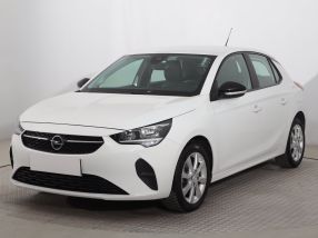 Opel Corsa - 2023
