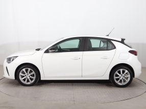 Opel Corsa - 2023