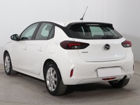 Opel Corsa - 2023