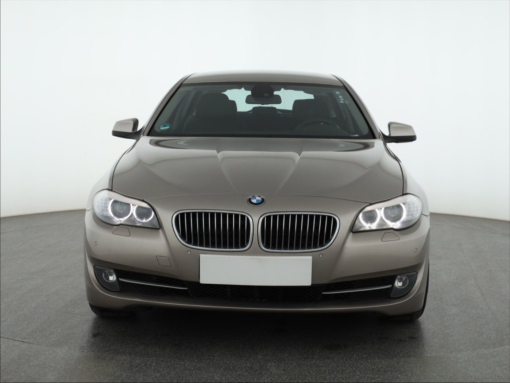 BMW 5