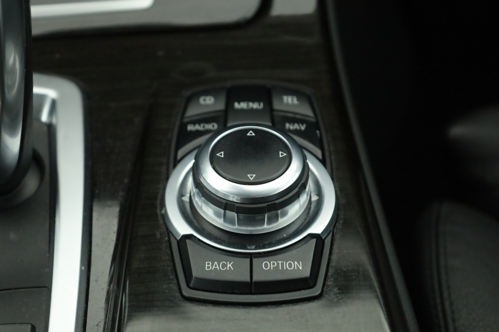 BMW 5